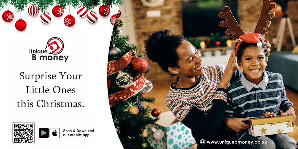 surprise-your-little-ones-this-christmas