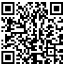 Scan to download on App Store
