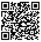 Scan to get it on Google Play